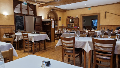 Bim Buewele à Drusenheim