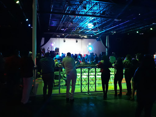 Dance School «Semeneya», reviews and photos, 100 Crossroads Blvd, Balcones Heights, TX 78201, USA