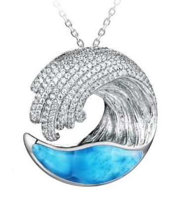 Jeweler «Blase De Natale Jewelers», reviews and photos, 11 Lacey Rd, Forked River, NJ 08731, USA