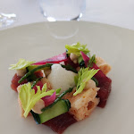 Photo n°5 de l'avis de Carlo.o fait le 09/06/2021 à 13:09 sur le  Hotel Villa Fiordaliso à Gardone Riviera