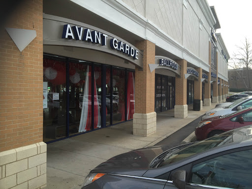 Dance School «Avant Garde Ballroom Dance Center», reviews and photos, 5268 Nicholson Ln Suite M, Kensington, MD 20895, USA