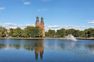 Strömsholmen image