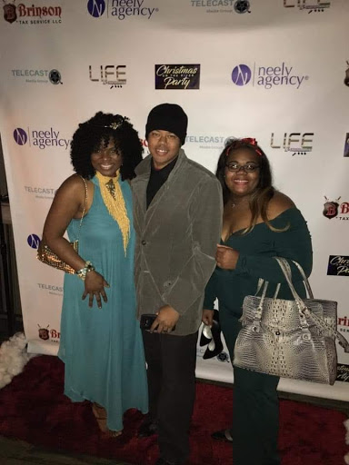 Wedding Venue «No. 2 Vance», reviews and photos, 325 Wagner Pl, Memphis, TN 38103, USA