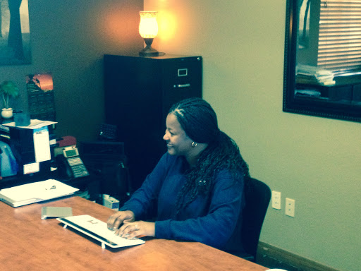 Air Conditioning Contractor «Magic Touch Mechanical», reviews and photos