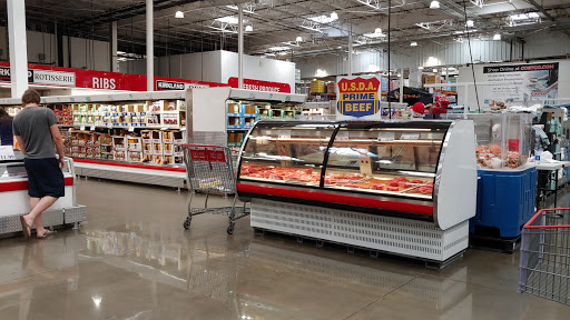 7000 Auburn Blvd, Citrus Heights, CA 95621, USA