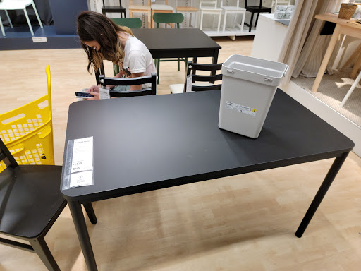 Furniture Store «IKEA East Palo Alto Home Furnishings», reviews and photos, 1700 E Bayshore Rd, East Palo Alto, CA 94303, USA