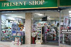 The Present Shop image