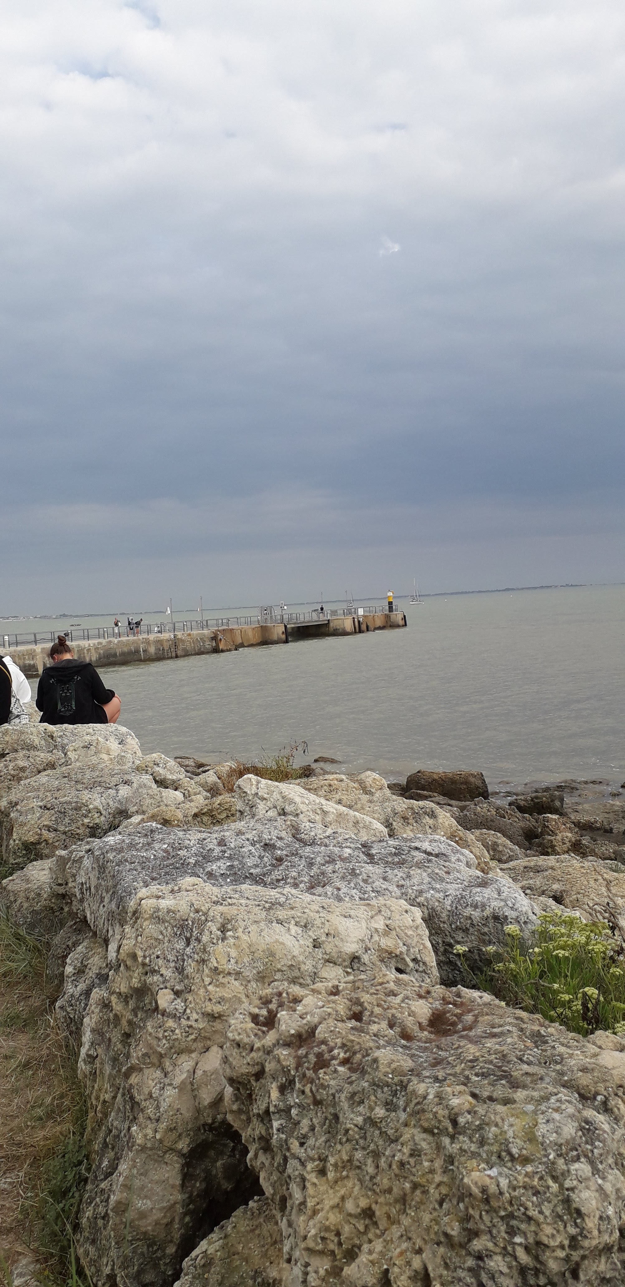Photo n° 5 de l'avis de Magalie.e fait le 06/08/2019 à 13:26
