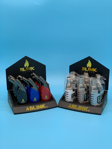 Tobacco Shop «Tobacco Palace & Vape Shop Gainesville», reviews and photos, 235 Pearl Nix Pkwy #2, Gainesville, GA 30501, USA