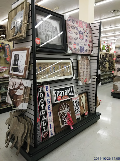 Craft Store «Hobby Lobby», reviews and photos, 3255 NW Federal Hwy, Jensen Beach, FL 34957, USA