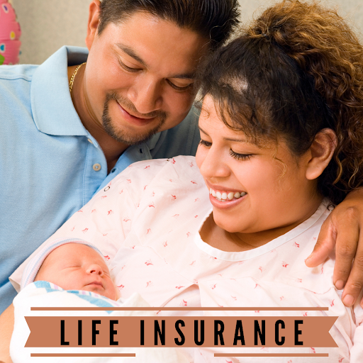 Insurance Agency «Dolan & Maloney Insurance Agency, LLC», reviews and photos