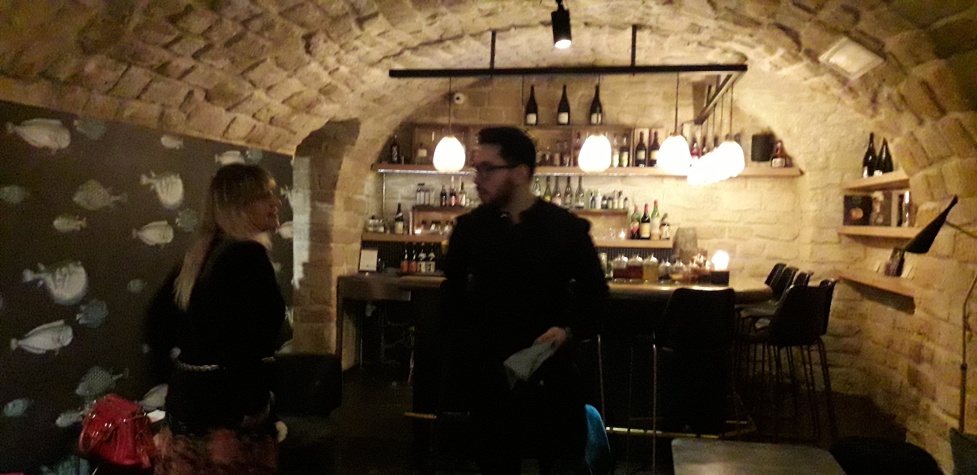 Photo n° 1 de l'avis de ZouMi. fait le 14/02/2019 à 00:59