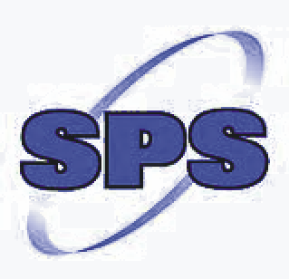 SPS AUDITORES Y CONSULTORES ASOCIADOS SCRL
