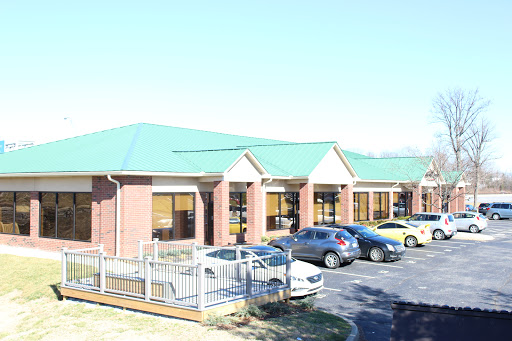 Isaacs & Isaacs, 1601 Business Center Ct, Louisville, KY 40299, Personal Injury Attorney