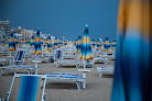 Hotel Boston 30016 Lido di Jesolo