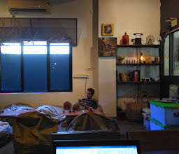 Lalito Coffee Bar & Roastery photo