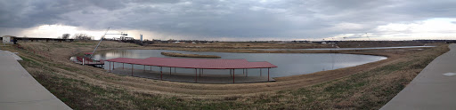 Water Park «Cowtown Wake Park», reviews and photos, 1301 E Northside Dr, Fort Worth, TX 76102, USA