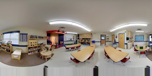 Preschool «Primrose School of Hendersonville», reviews and photos, 107 Springhouse Ct, Hendersonville, TN 37075, USA