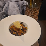 Photo n°6 de l'avis de Dario.i fait le 24/11/2023 à 11:33 sur le  Ristorante Trattoria La Matrice à Sciacca