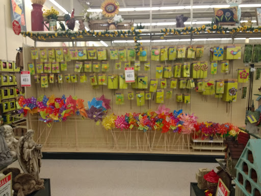 Craft Store «Hobby Lobby», reviews and photos, 11280 W Broad St, Glen Allen, VA 23060, USA