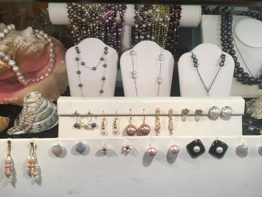 Jeweler «Hur Jewelers», reviews and photos, 1170 State St, Orem, UT 84097, USA