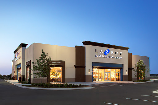 La-Z-Boy Furniture Galleries, 8294 TX-121, Frisco, TX 75034, USA, 