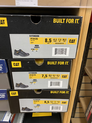 Shoe Store «WSS», reviews and photos, 1150 S Harbor Blvd, Fullerton, CA 92832, USA