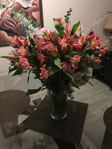 Florist «Flower Market», reviews and photos, 5851 Wiles Rd, Coral Springs, FL 33067, USA