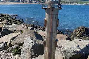 Stonehaven Boardwalk image