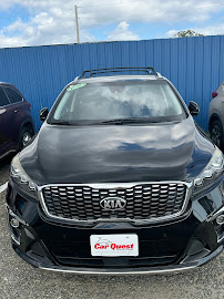 Car Quest Finance Center - Photo 8 - Car repair in Brandywine, MD, Waldorf