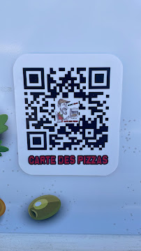 Photos du propriétaire du Pizzeria Le four à pizzas le Cévenol à Le Vigan - n°9