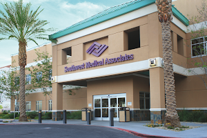 Southwest Medical Montecito Urgent Care image