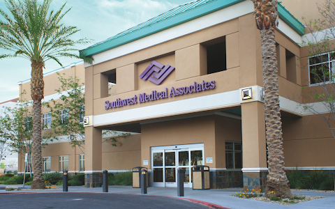 Southwest Medical Montecito Urgent Care image