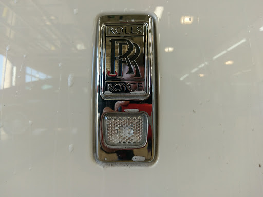 Car Detailing Service «Route 38 Auto Wash & Detail», reviews and photos, 200 W Roosevelt Rd, Lombard, IL 60148, USA