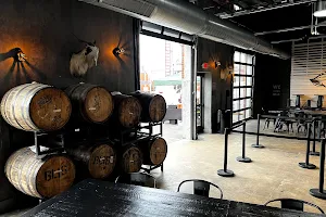 The Veil Brewing Co. - Scott’s Addition image