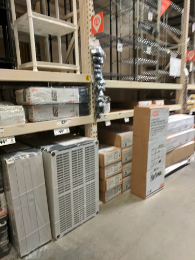 Home Improvement Store «The Home Depot», reviews and photos, 8801 S La Cienega Blvd, Inglewood, CA 90301, USA