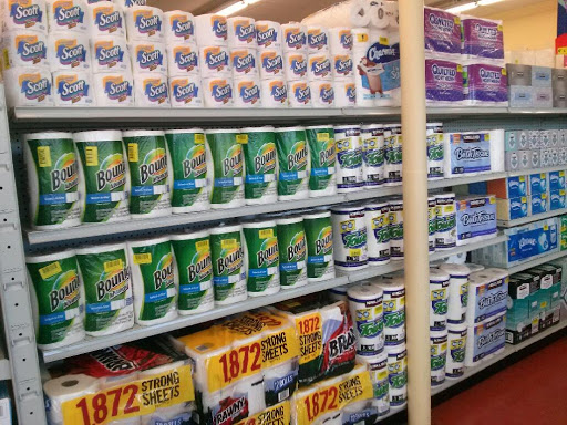 Outlet Store «Corvallis Outlet Store», reviews and photos, 934 NW Kings Blvd, Corvallis, OR 97330, USA