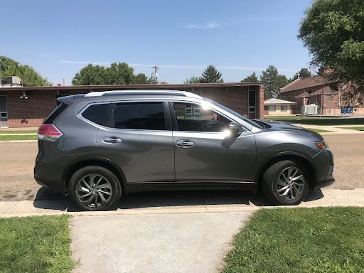 Used Car Dealer «Performance Auto Sales», reviews and photos, 3607 Cleveland Blvd, Caldwell, ID 83605, USA