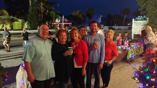 Real Estate Agency «Duncan Real Estate», reviews and photos, 310 Pine Ave, Anna Maria, FL 34216, USA