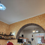 Photo n°1 de l'avis de Bruno.n fait le 16/03/2023 à 20:27 sur le  AGRITURISMO LA VILLA à Villa Sant'Angelo