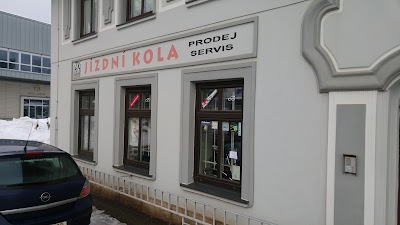 bicycle-store