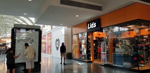 Shopping Mall «Westfield Brandon», reviews and photos, 459 Brandon Town Center Dr, Brandon, FL 33511, USA