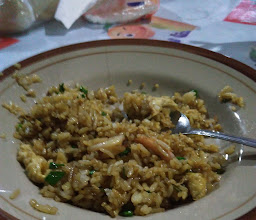 Kurnia Food Spesial Nasi Goreng N Chinese Food photo