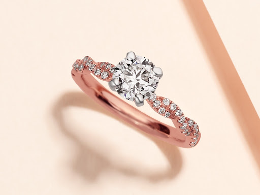 Diamond buyer Roseville