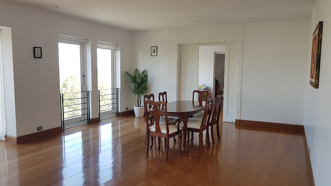 Opiniones de Bricks Consultores Inmobiliarios en Miraflores - Agencia inmobiliaria