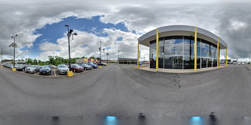 Used Car Dealer «Expert Auto», reviews and photos, 4601 St Barnabas Rd, Temple Hills, MD 20748, USA