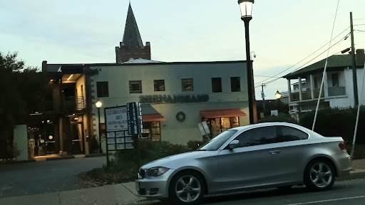 Toy Store «Shenanigans Toy Store», reviews and photos, 601 W Main St, Charlottesville, VA 22903, USA