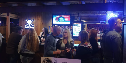 Night Club «Westerner Club», reviews and photos, 3360 S Redwood Rd, Salt Lake City, UT 84119, USA