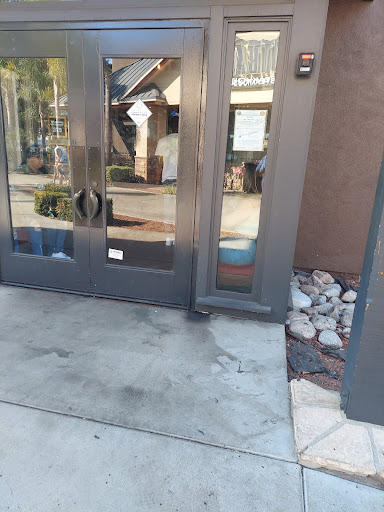 Shopping Mall «The Pike Outlets», reviews and photos, 95 S Pine Ave, Long Beach, CA 90802, USA