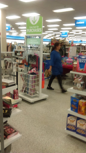 Clothing Store «Ross Dress for Less», reviews and photos, 8055 W Bowles Ave, Littleton, CO 80123, USA